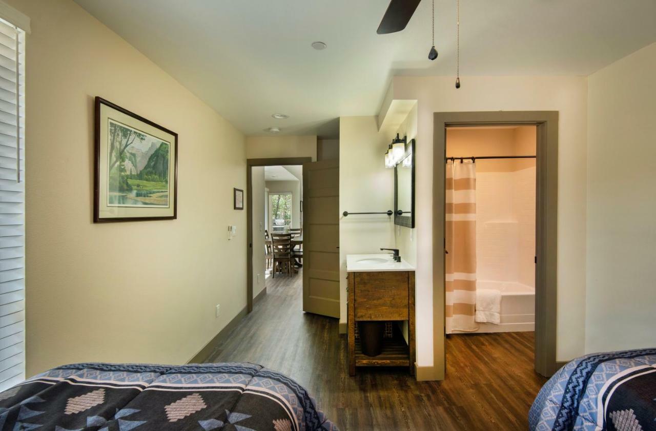 11R Spring Meadow Retreat Villa Уауона Екстериор снимка